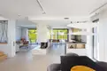 living - Casa / villa de 355m² en venta en Montgat, Barcelona - gallery thumbnail - 2