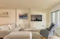 living - 126m² apartment with 16m² terrace for sale in Palamós - gallery thumbnail - 6