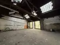 logistics - Mixed Light Industrial Premises / Offices For Sale - gallery thumbnail - 4