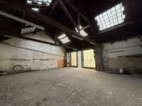 logistics - Mixed Light Industrial Premises / Offices For Sale - gallery thumbnail - 4