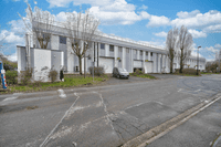 office - Bureaux À Louer - gallery thumbnail - 1