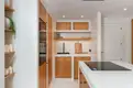 living - 72m² apartment with 13m² terrace for sale in Ibiza Town - gallery thumbnail - 4