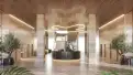 office - Maxima - Amba Aradam 5 - Office - Dils - gallery thumbnail - 4