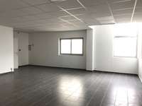retail - Local Commercial À Louer - gallery thumbnail - 10
