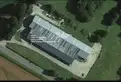logistics - Entrepôt / Bureaux À Louer - gallery thumbnail - 3