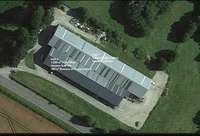 logistics - Warehouse / Offices For Rent - gallery thumbnail - 3