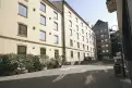 office - Lomazzo 19 - Office - Dils - gallery thumbnail - 4