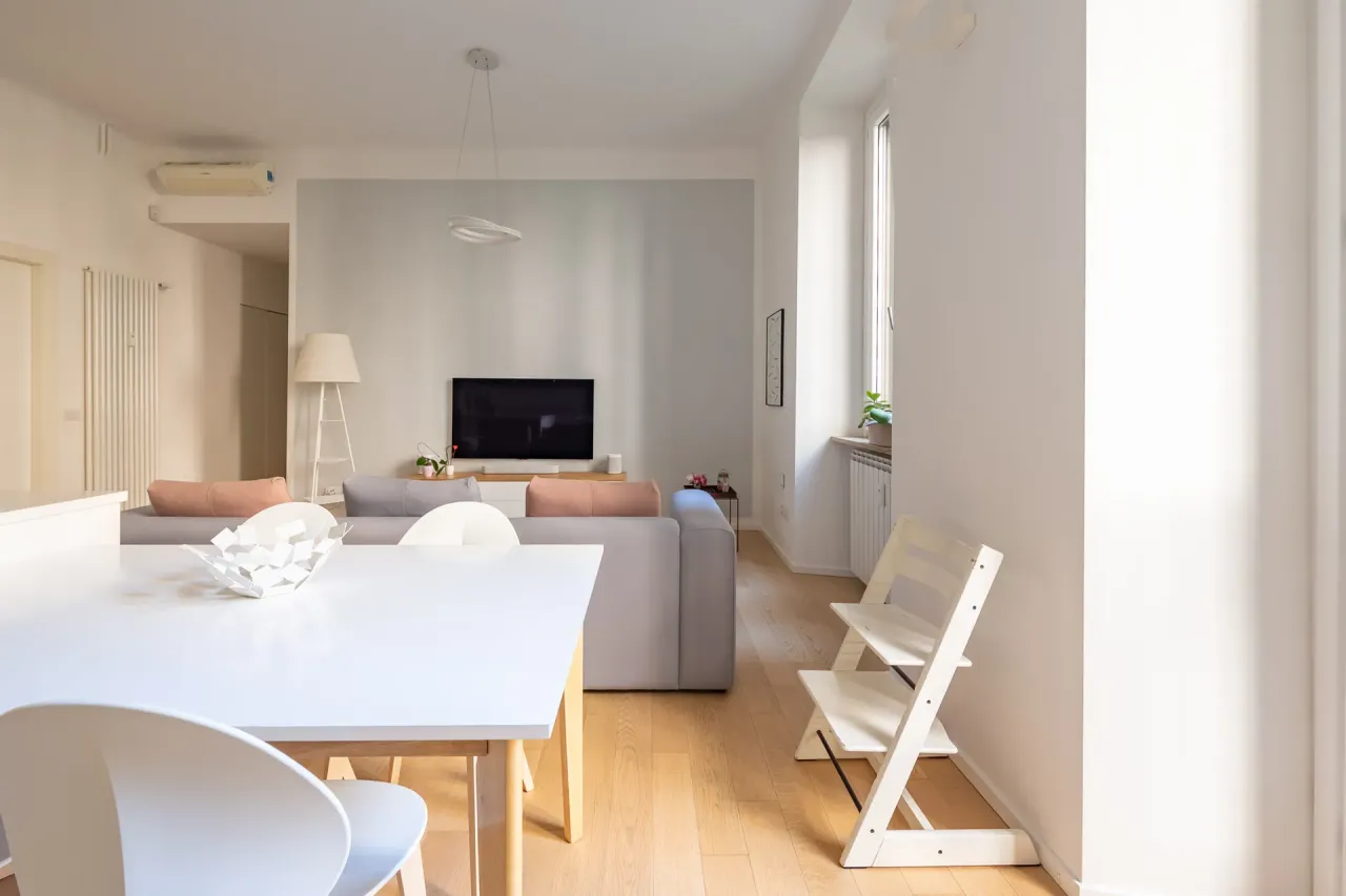 living - Venini 14D - Living - Dils - gallery - 9