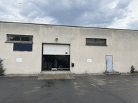 logistics - Activity Facility For Rent - gallery thumbnail - 6