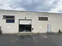 logistics - Local d’activités À Louer - gallery thumbnail - 6