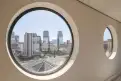 office - Europlaza - Uffici - Dils - gallery thumbnail - 22