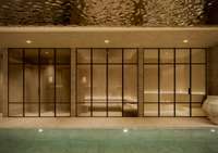 living - XO Jonquet - gallery thumbnail - 9