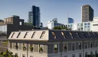 living - PALAZZO ADDA - Living - Dils - gallery thumbnail - 11