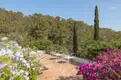 living - Casa / villa de 322m² en venta en Santa Eulalia - gallery thumbnail - 7