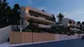 living - 286m² house / villa with 609m² garden for sale in Port d'Andratx - gallery thumbnail - 7