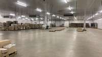 logistics - Messagerie À Louer - gallery thumbnail - 2