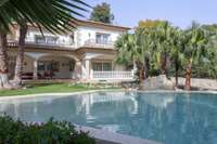 living - 1,180m² house / villa for sale in Godella / Rocafort - gallery thumbnail - 1