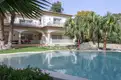 living - Casa / villa de 1,180m² en venta en Godella / Rocafort - gallery thumbnail - 1