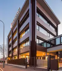 office - Monfalcone 15 - Office - Dils - gallery thumbnail - 19