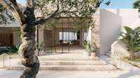 living - Parcela de 456m² en venta en Santa Eulalia, Islas Baleares - gallery thumbnail - 7
