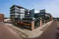 office - Kauwgomballenfabriek - Willem Fenengastraat 1 - Office - Dils - gallery thumbnail - 1
