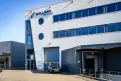 logistics - Doornhoek 3860 - Logistics - Dils - gallery thumbnail - 7