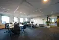 office - Rietgorsweg 4 - Office - Dils - gallery thumbnail - 19