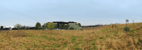 logistics - Activités / Bureaux À Louer - gallery thumbnail - 6