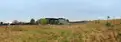 logistics - Light Industrial Premises / Offices For Rent - gallery thumbnail - 6