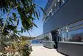 logistics - Courier Warehouse For Rent - gallery thumbnail - 4
