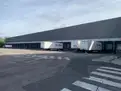 logistics - Messagerie À Louer - gallery thumbnail - 1