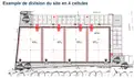 retail - Commercial Complex For Rent - gallery thumbnail - 5