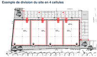 retail - Commercial Complex For Rent - gallery thumbnail - 5