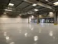 logistics - Warehouse / Offices For Rent - gallery thumbnail - 3