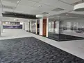 office - Bureaux À Louer - gallery thumbnail - 2