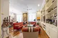 living - 246m² apartment for rent in Sant Francesc, Valencia - gallery thumbnail - 10