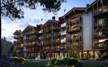 living - Le Géant - Living - Dils - featured