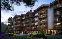 living - Le Géant - Living - Dils - gallery thumbnail - 13
