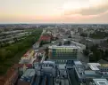 office - B7 - Office - Dils - gallery thumbnail - 3