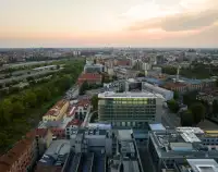 office - B7 - Office - Dils - gallery thumbnail - 4