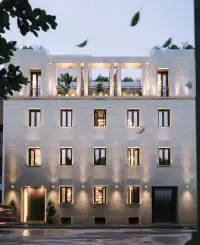 office - Cortesette - Office - Dils - gallery thumbnail - 1