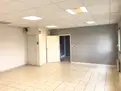logistics - Light Industrial Premises / Offices For Rent - gallery thumbnail - 10