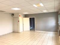 logistics - Light Industrial Premises / Offices For Rent - gallery thumbnail - 10