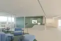 office - Torre Alfa - Office - Dils - gallery thumbnail - 6