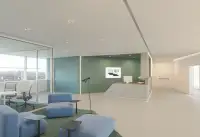 office - Torre Alfa - Office - Dils - gallery thumbnail - 6