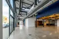 office - De Kauwgomballenfabriek - Warehouse - Office - Dils - gallery thumbnail - 12