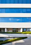 office - Fuente de la Mora 9 - Office - Dils - gallery thumbnail - 3