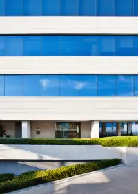 office - Fuente de la Mora 9 - Office - Dils - gallery thumbnail - 3