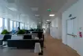 office - Lamber - Deruta 19 - Uffici - Dils - gallery thumbnail - 21