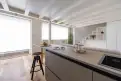 living - Carlo D'Adda 1 - Living - Dils - gallery thumbnail - 6